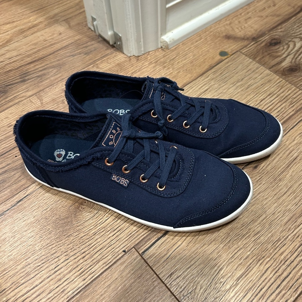 BOBS sneakers